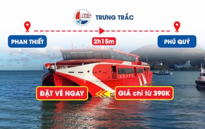 phan thiết phú quý