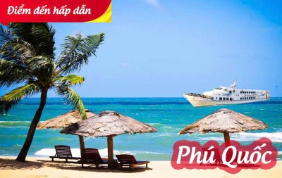 Phú Quốc