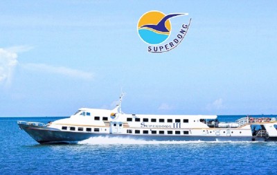 ve tau phu quoc tho chu superdong 11