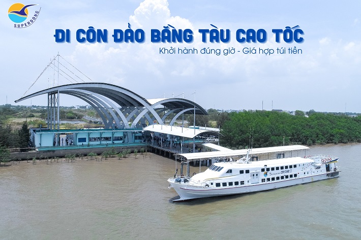 Giới thiệu chung