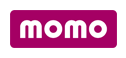 momo